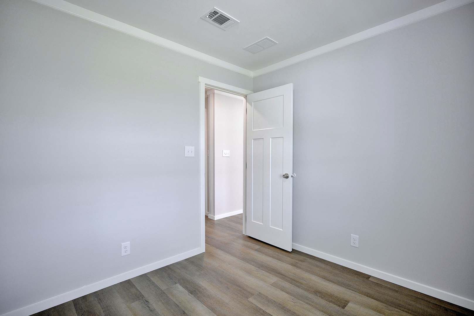 Home gallery image 21