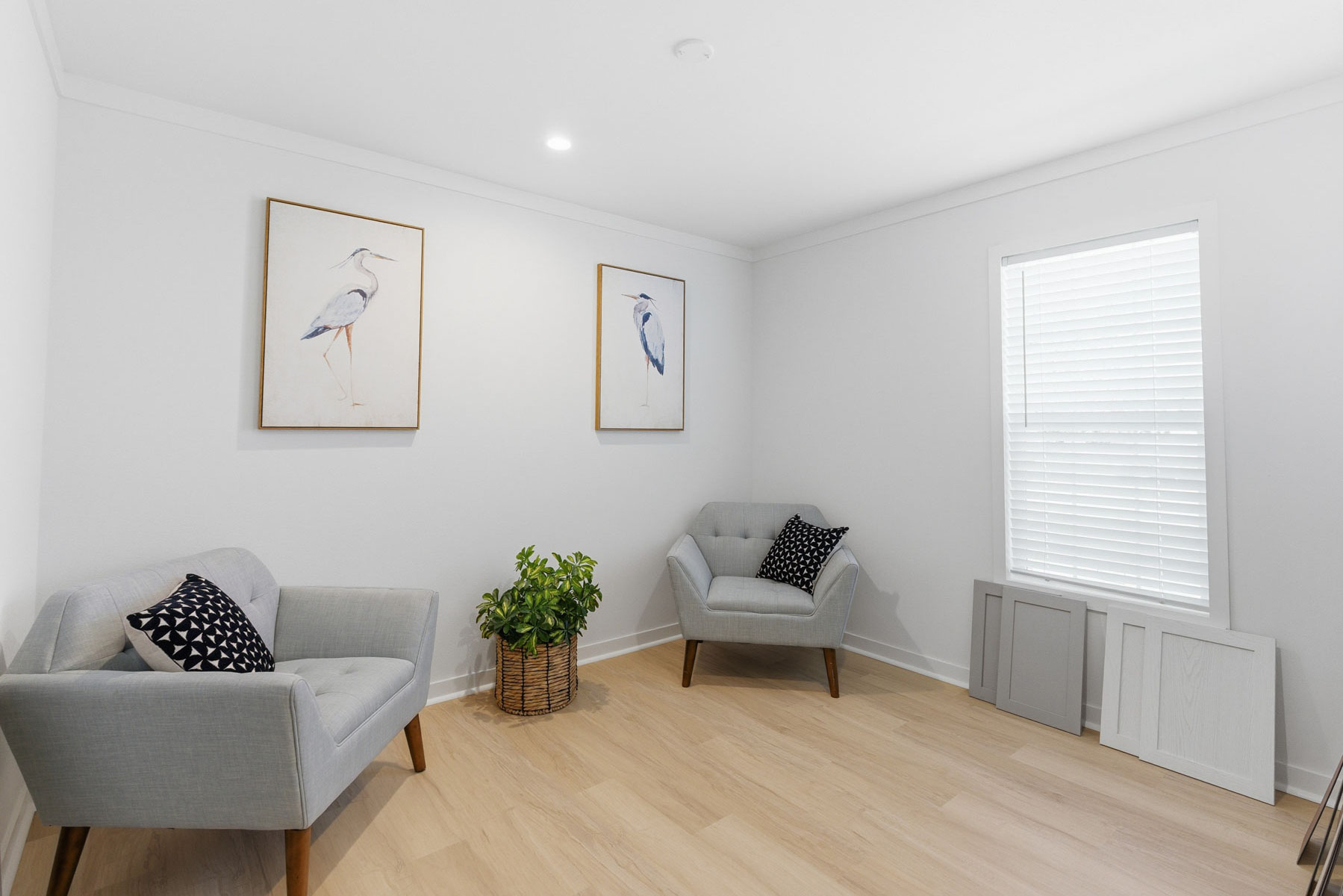 Home gallery image 3