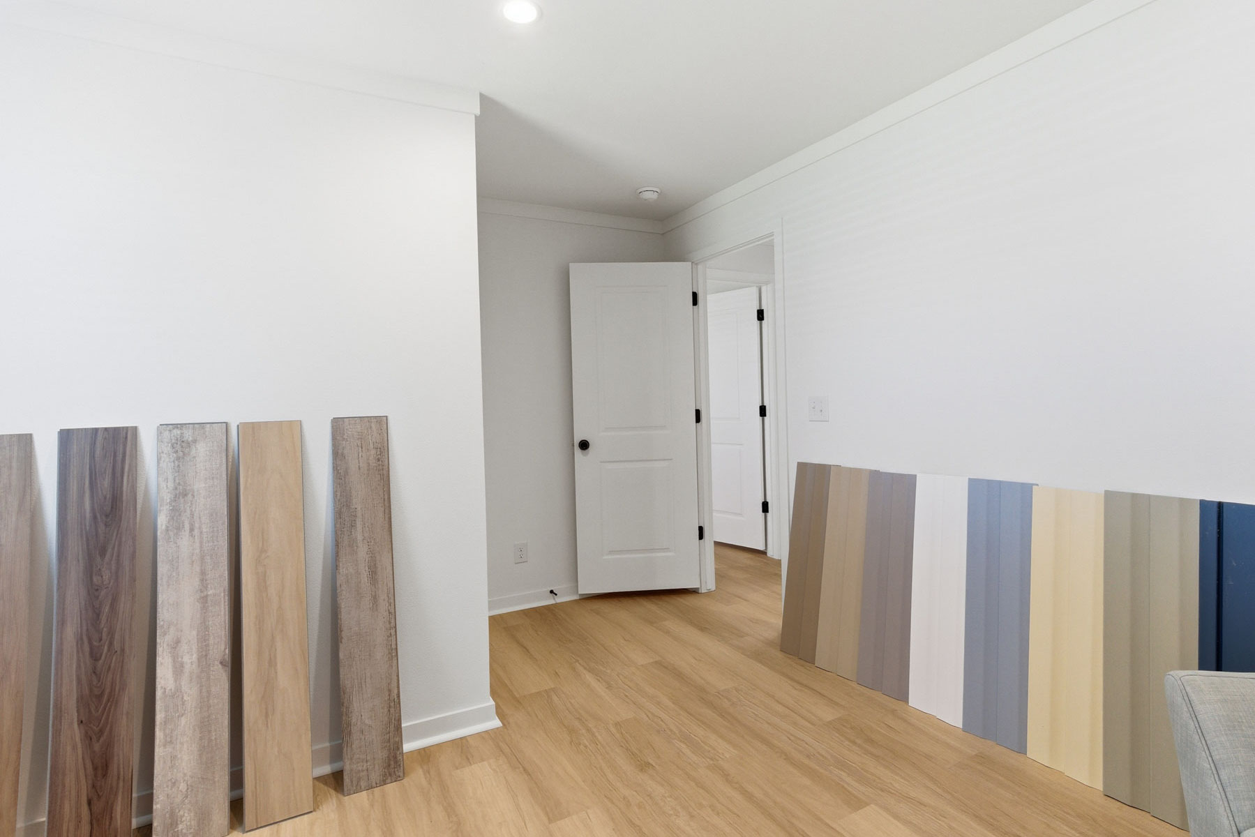 Home gallery image 4