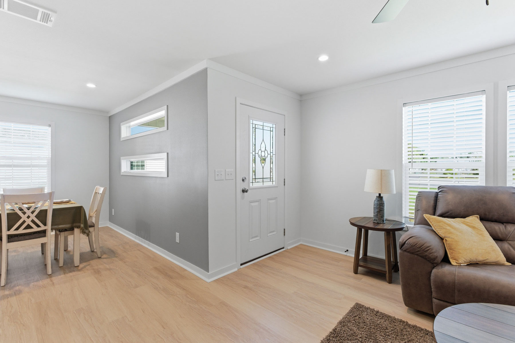 Home gallery image 9