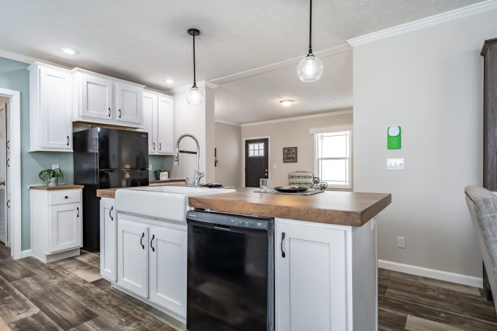 Garden View Estates - Image 6