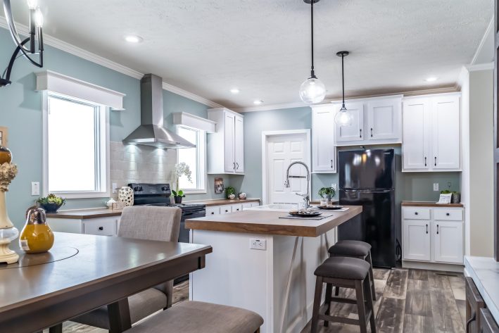 Garden View Estates - Image 7