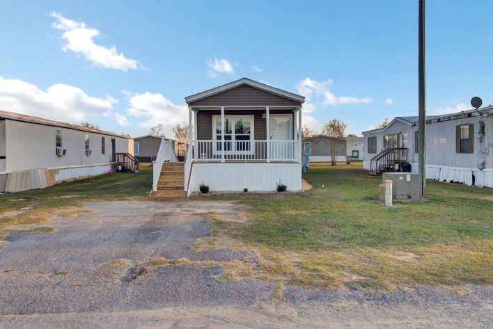 Garden View Estates - Image 23