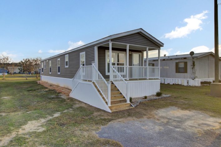 Garden View Estates - Image 1