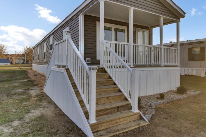 Garden View Estates - Image 2