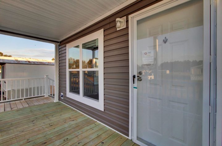 Garden View Estates - Image 25