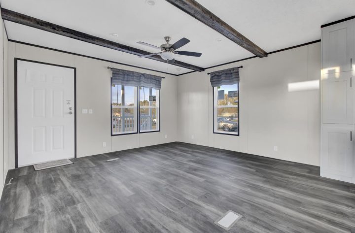 Garden View Estates - Image 3