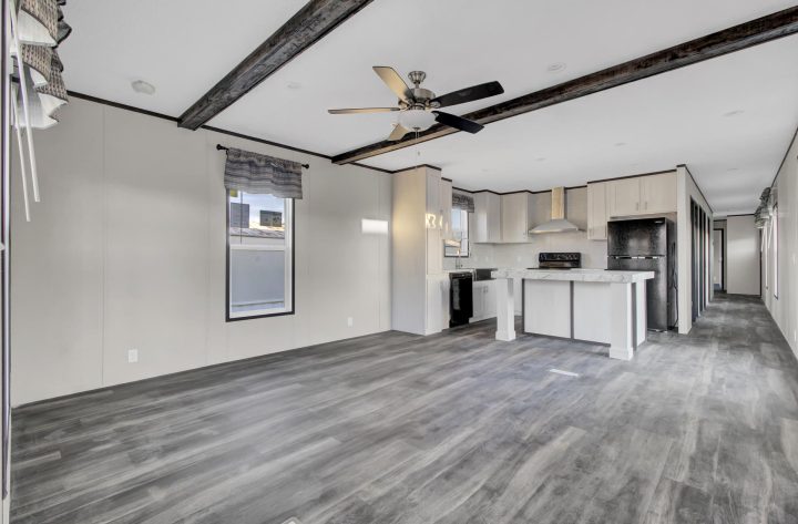 Garden View Estates - Image 4