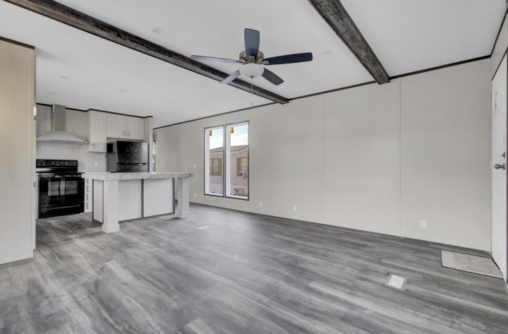 Garden View Estates - Image 5