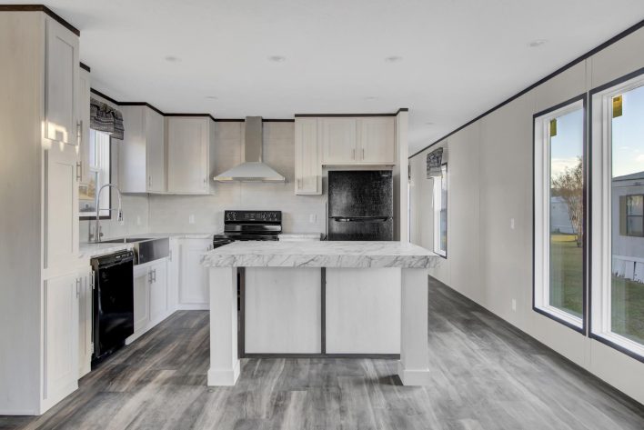 Garden View Estates - Image 6