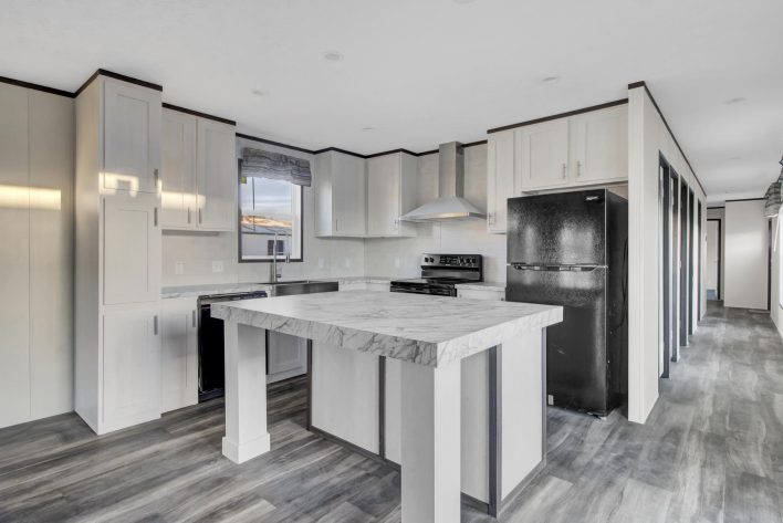 Garden View Estates - Image 7