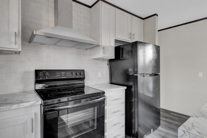 Garden View Estates - Image 8