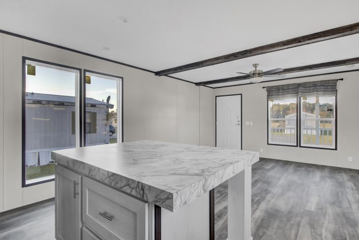 Garden View Estates - Image 9