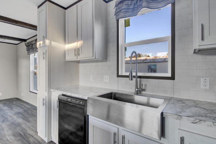 Garden View Estates - Image 10