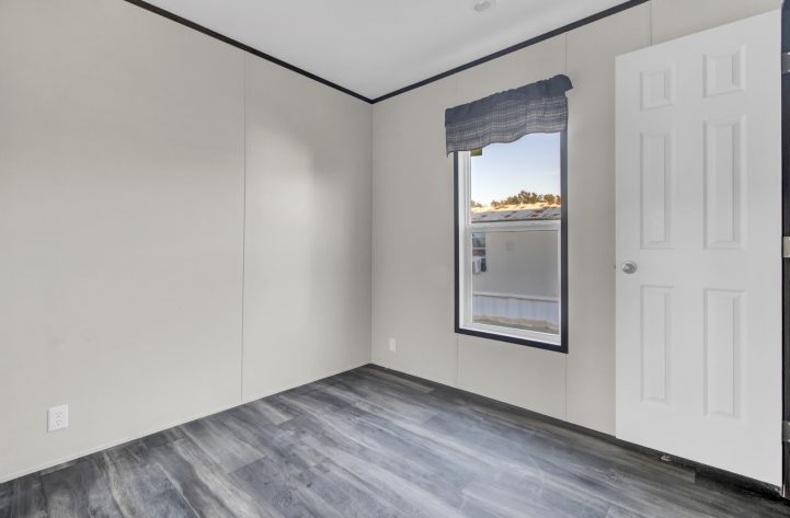 Garden View Estates - Image 11