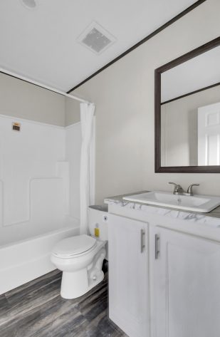 Garden View Estates - Image 14