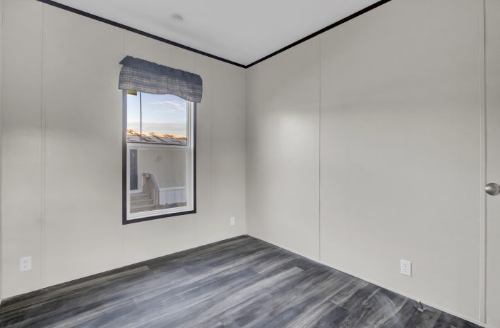 Garden View Estates - Image 15