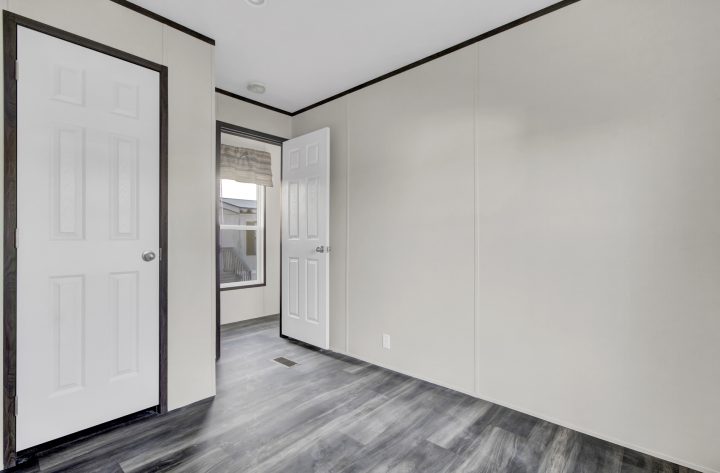 Garden View Estates - Image 16