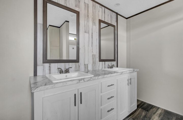 Garden View Estates - Image 18
