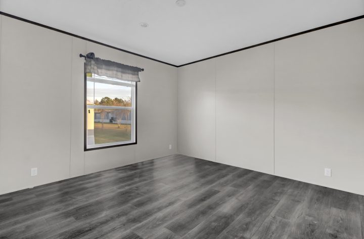 Garden View Estates - Image 20