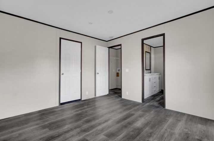 Garden View Estates - Image 21