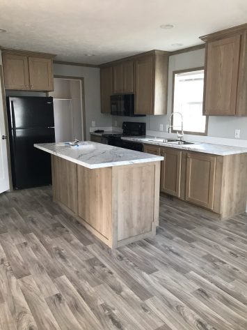 Garden View Estates - Image 2