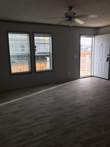 Garden View Estates - Image 3
