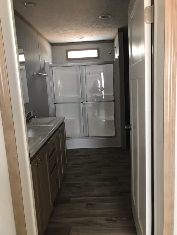 Garden View Estates - Image 4