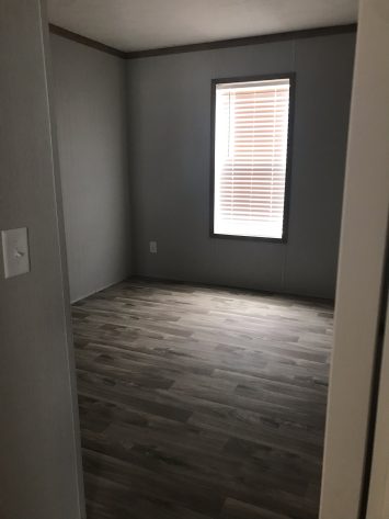Garden View Estates - Image 5