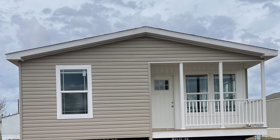 Garden View Estates - Image 1