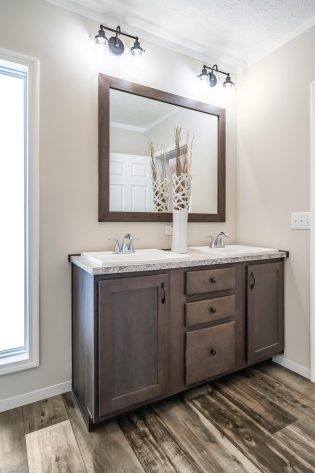 Garden View Estates - Image 3