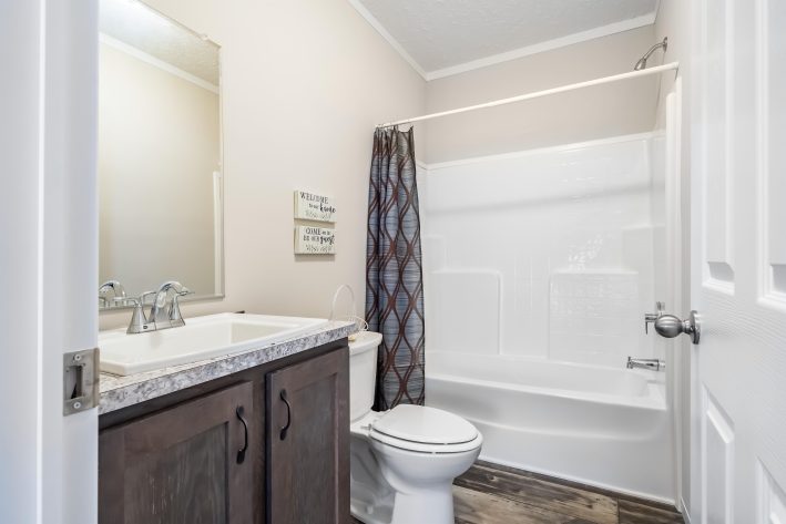 Garden View Estates - Image 4