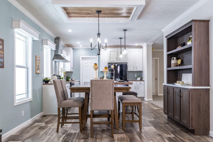 Garden View Estates - Image 5