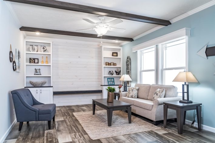 Garden View Estates - Image 6