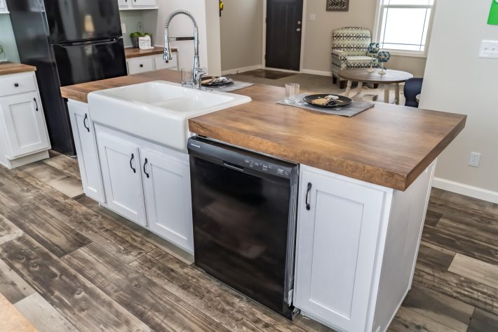 Garden View Estates - Image 7