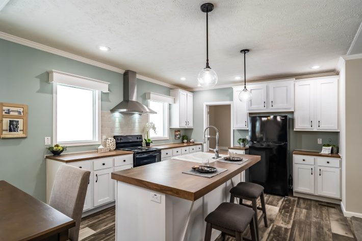 Garden View Estates - Image 2