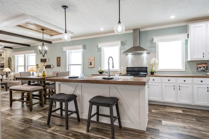 Garden View Estates - Image 10