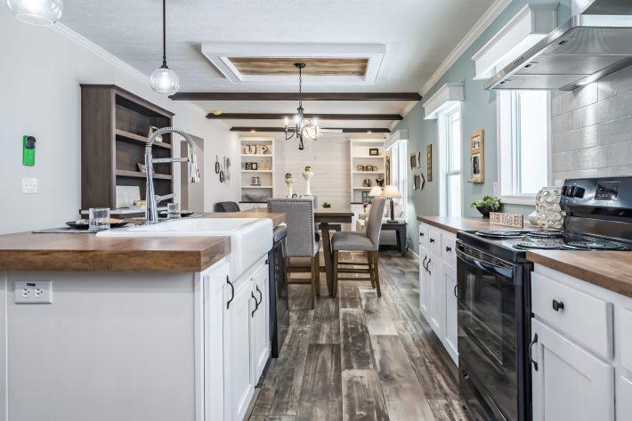 Garden View Estates - Image 11