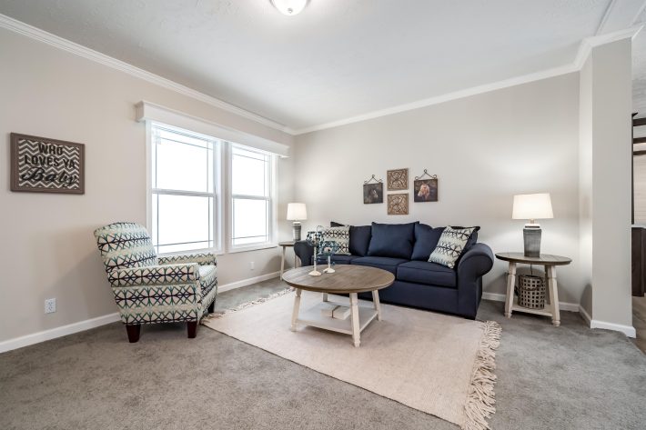 Garden View Estates - Image 12