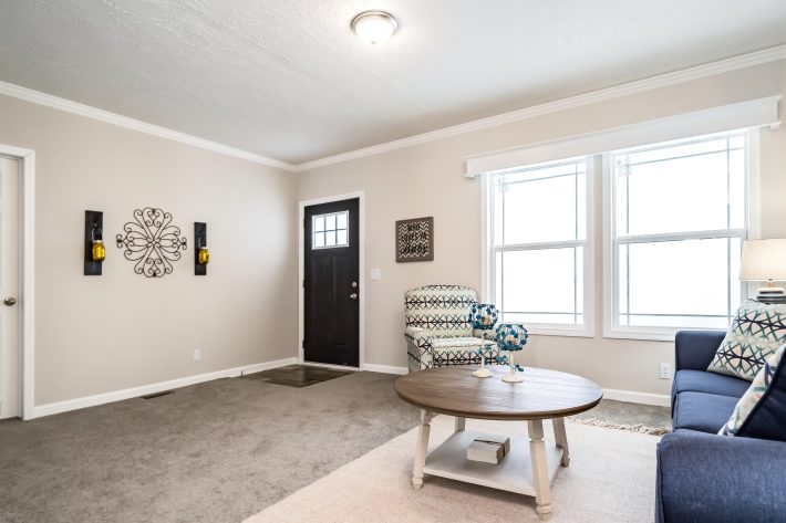 Garden View Estates - Image 13