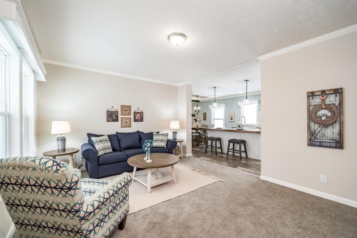 Garden View Estates - Image 14