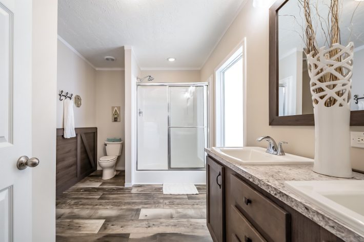 Garden View Estates - Image 15