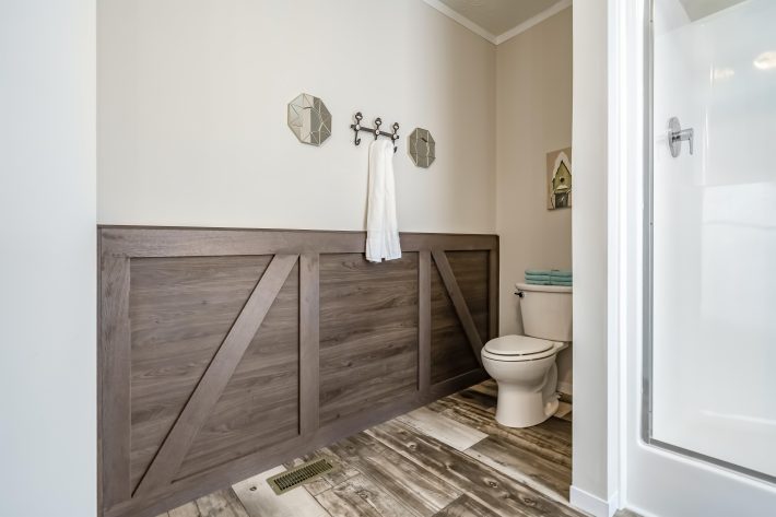 Garden View Estates - Image 16