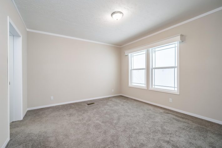 Garden View Estates - Image 17