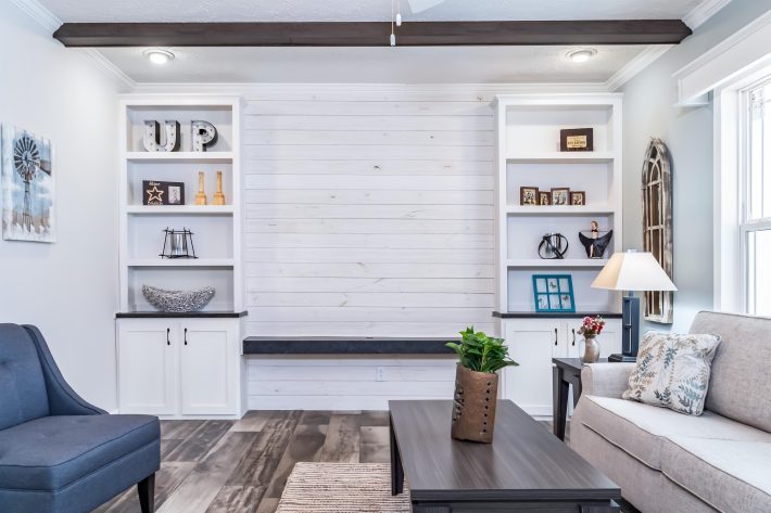 Garden View Estates - Image 18