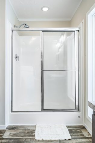 Garden View Estates - Image 19