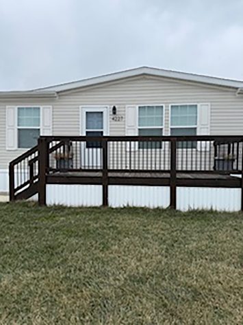 Camelot Village - Image 2