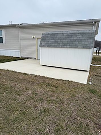 Camelot Village - Image 3