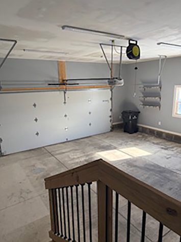 Camelot Village - Image 4