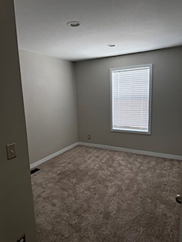 Camelot Village - Image 9